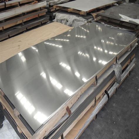 20 gauge sheet metal 4 x 8|4x8 sheet metal prices.